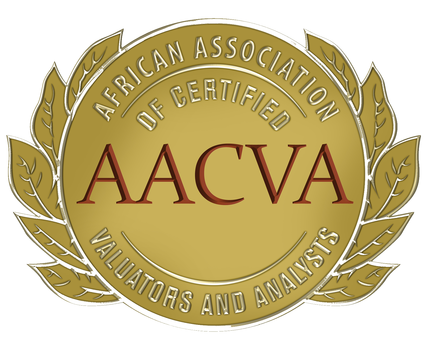 AACVA
